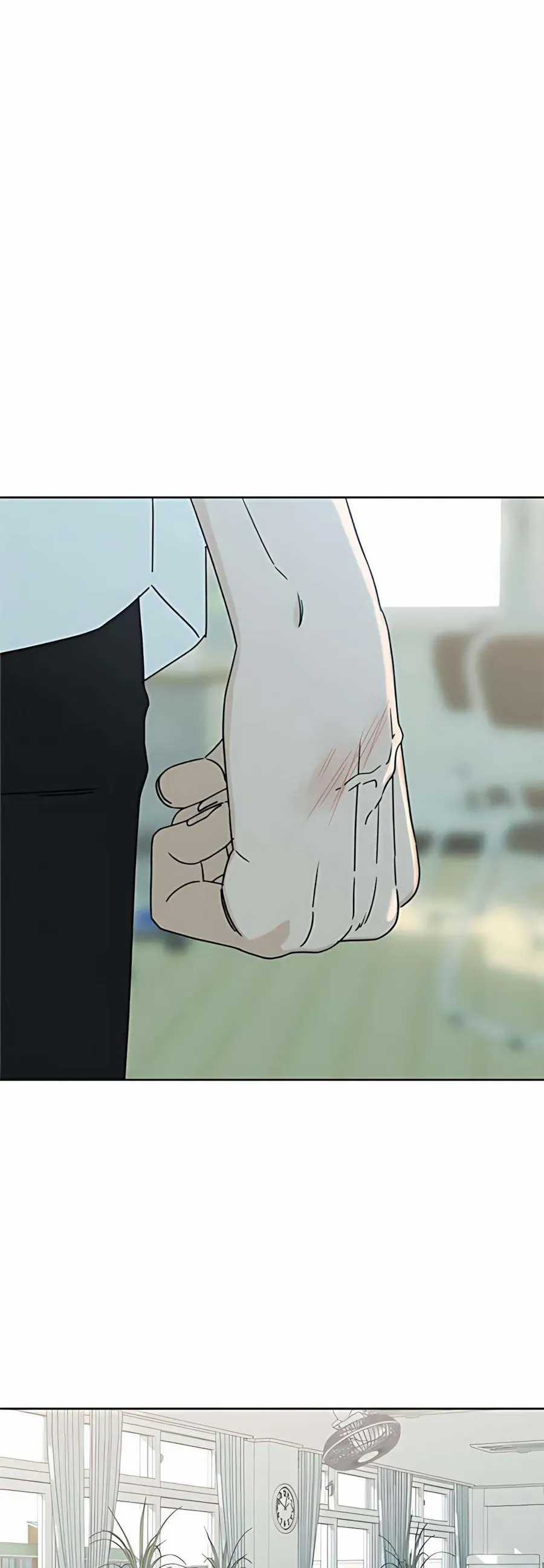 Miyeon - Chapter 34 - Trang 11