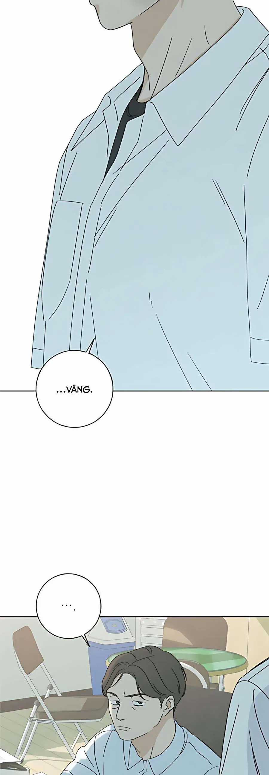 Miyeon - Chapter 34 - Trang 13