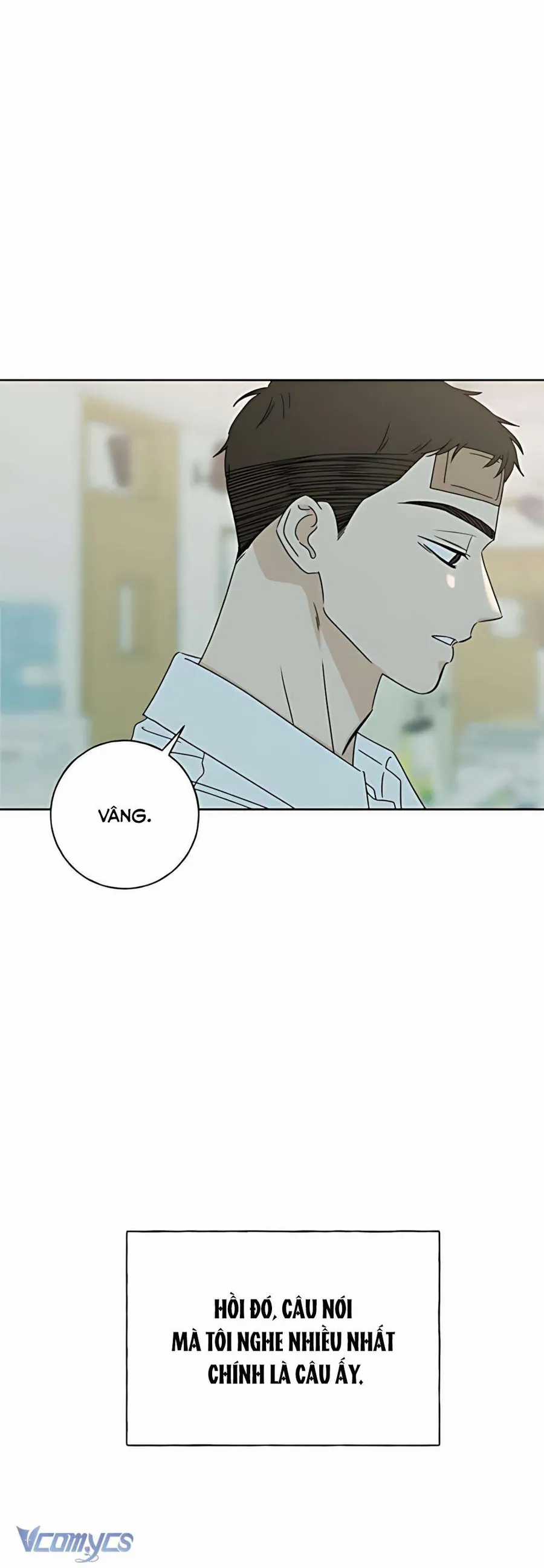 Miyeon - Chapter 34 - Trang 15