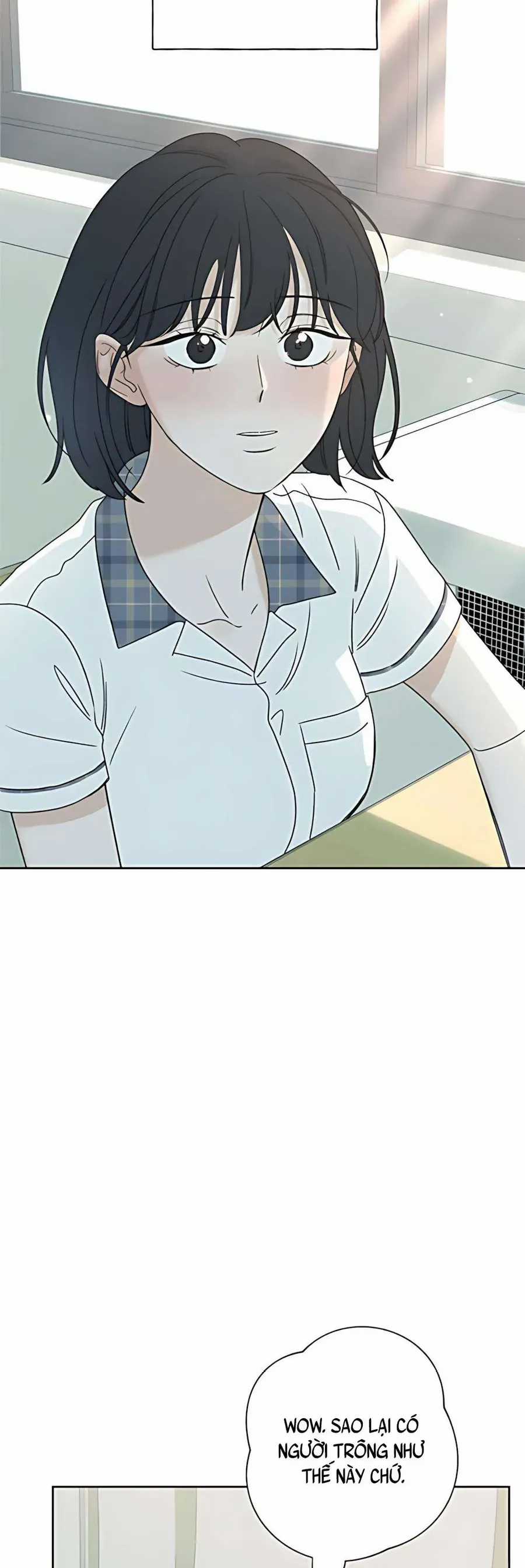 Miyeon - Chapter 34 - Trang 23