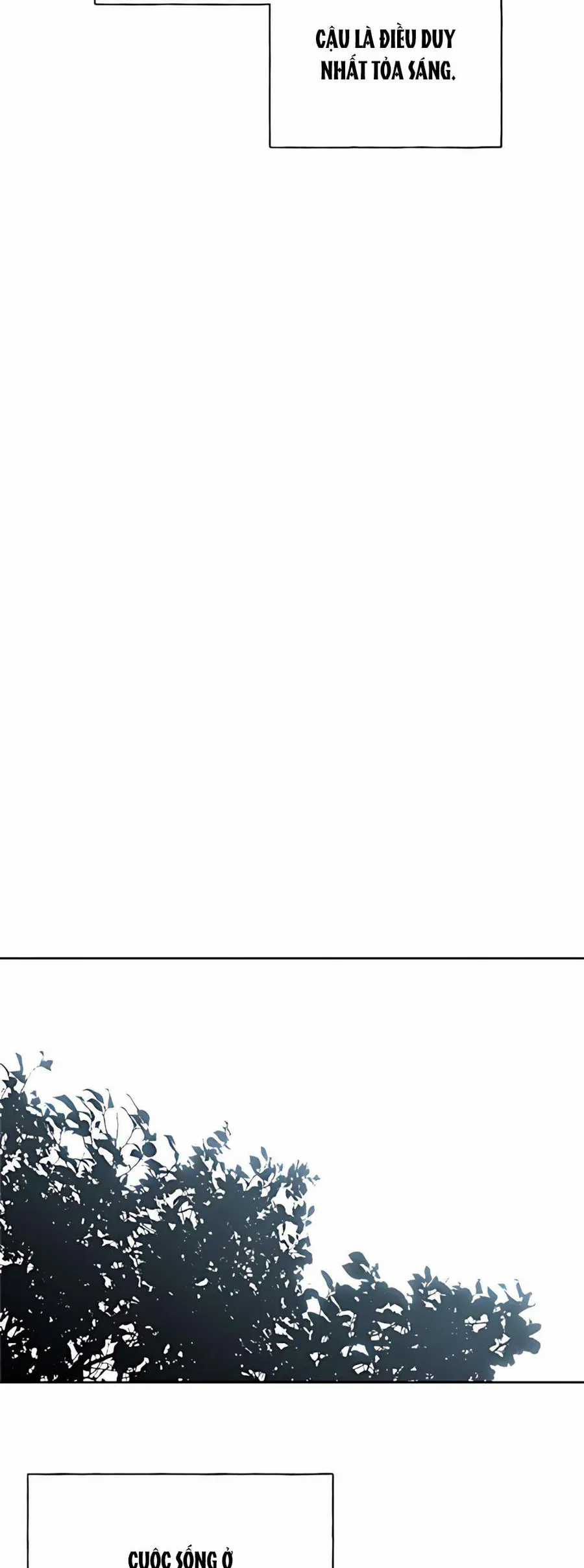 Miyeon - Chapter 34 - Trang 26