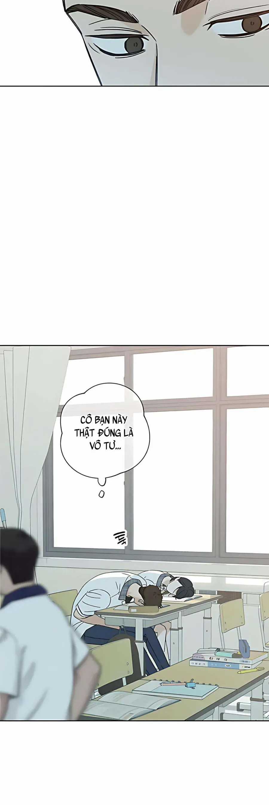 Miyeon - Chapter 34 - Trang 35