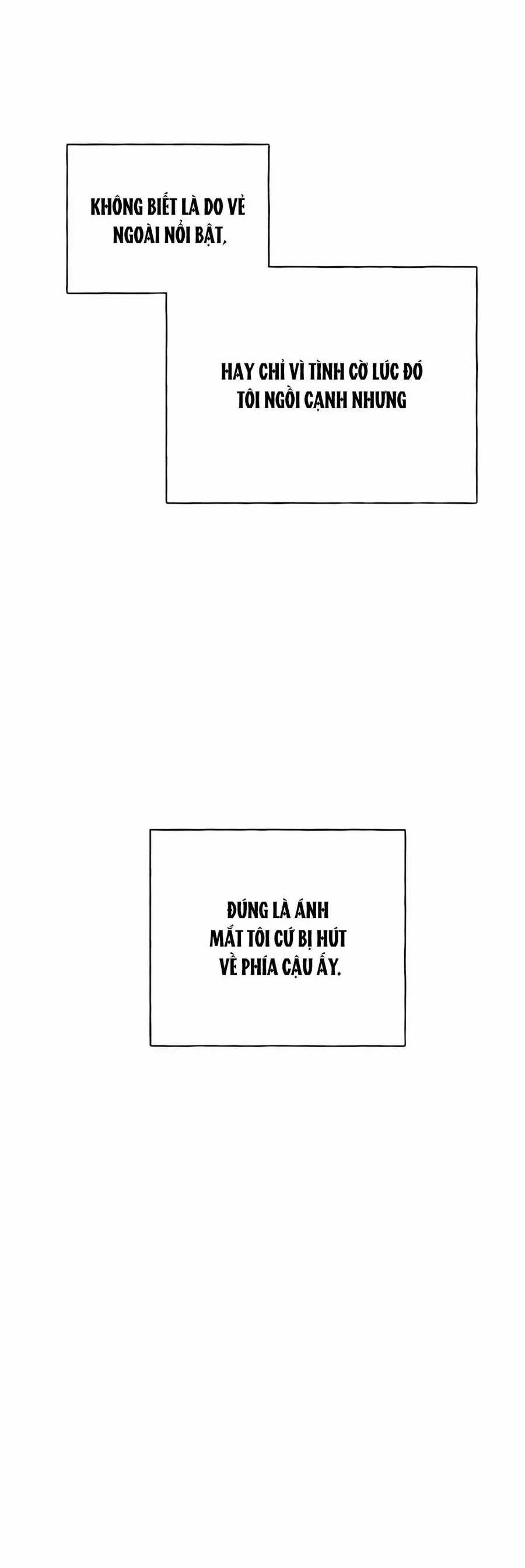 Miyeon - Chapter 34 - Trang 36