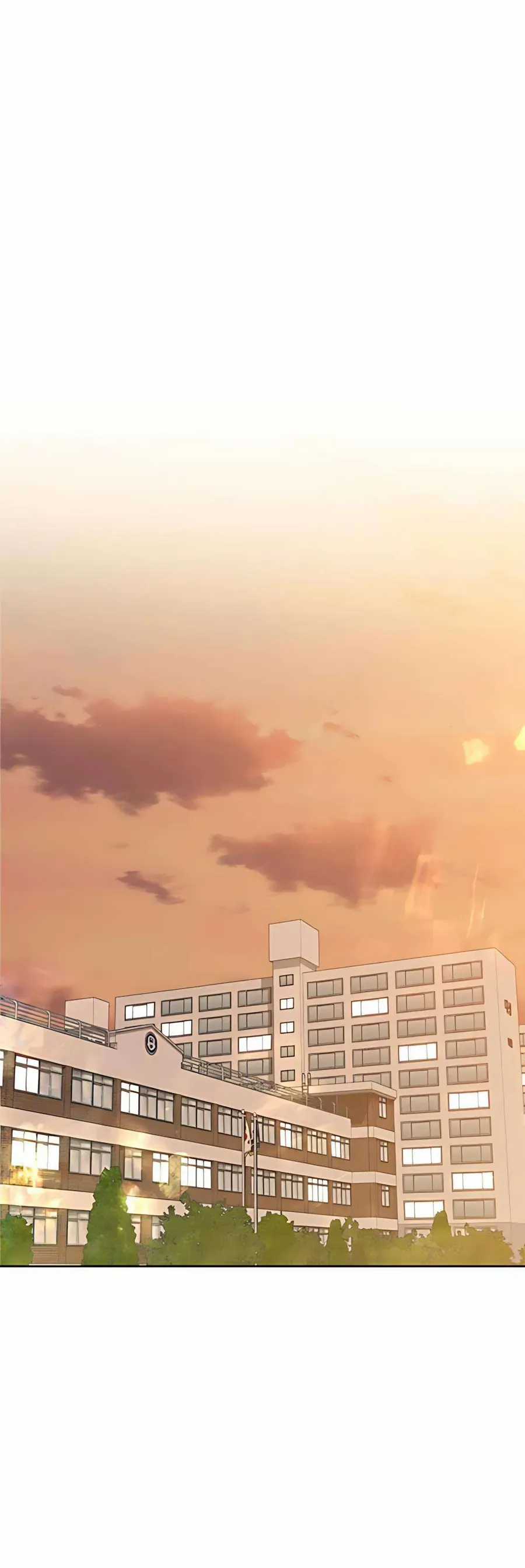 Miyeon - Chapter 34 - Trang 37