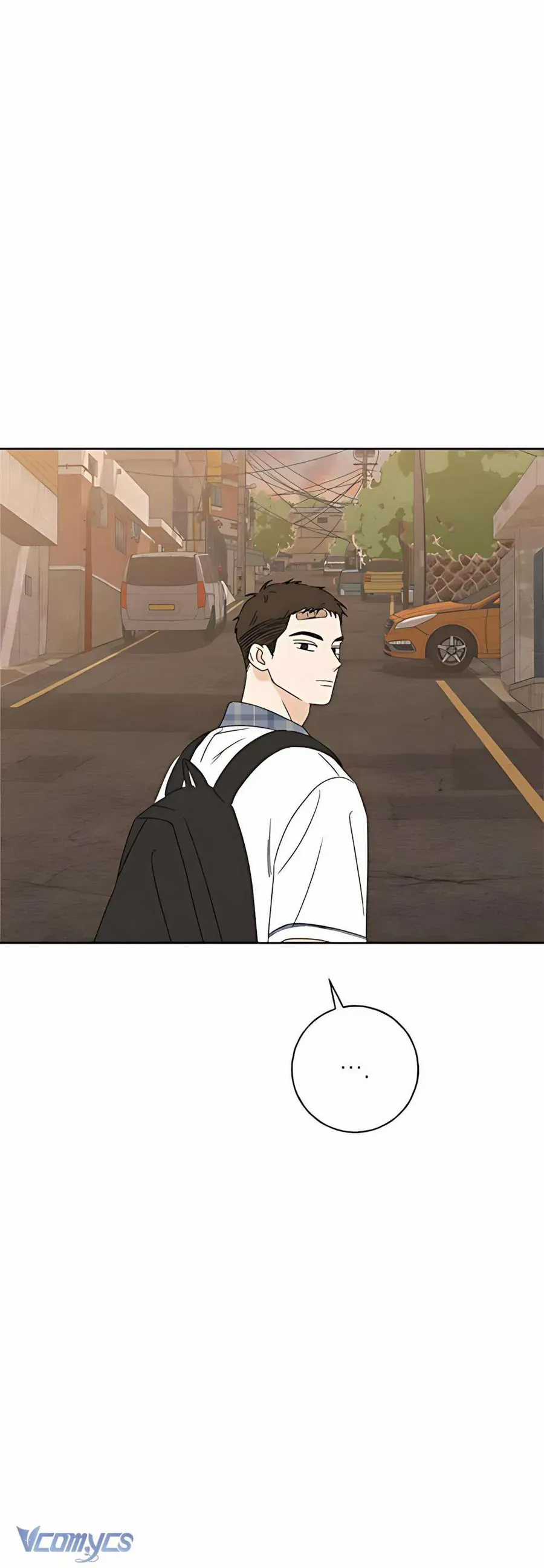 Miyeon - Chapter 34 - Trang 45