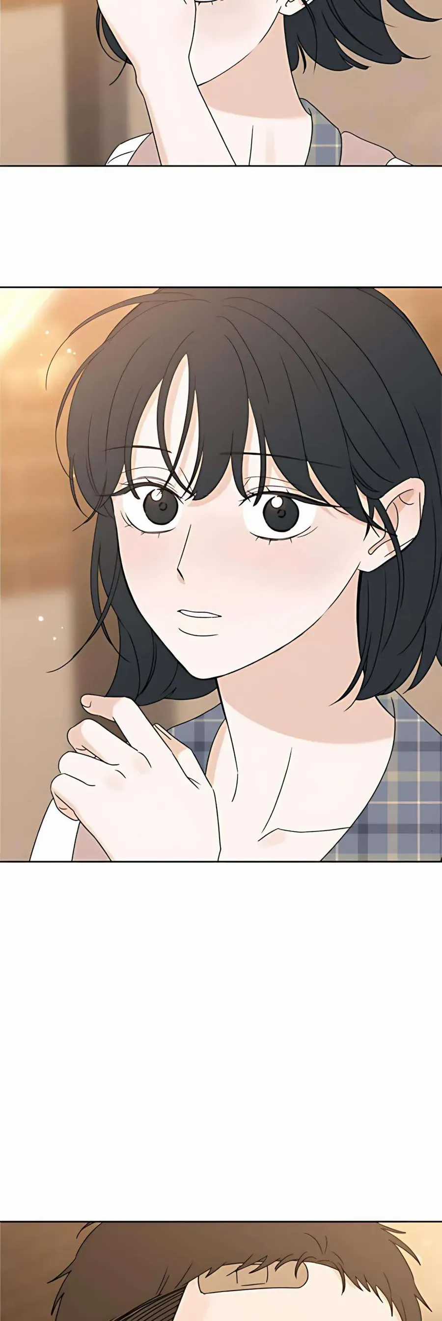 Miyeon - Chapter 34 - Trang 49