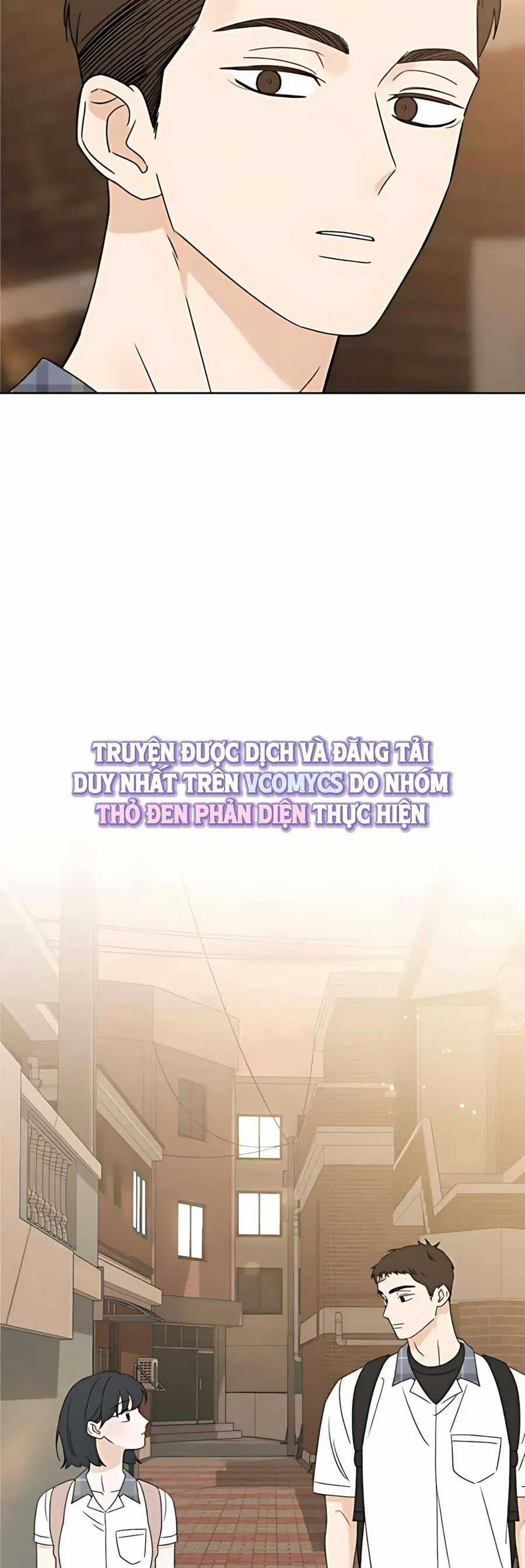 Miyeon - Chapter 34 - Trang 50