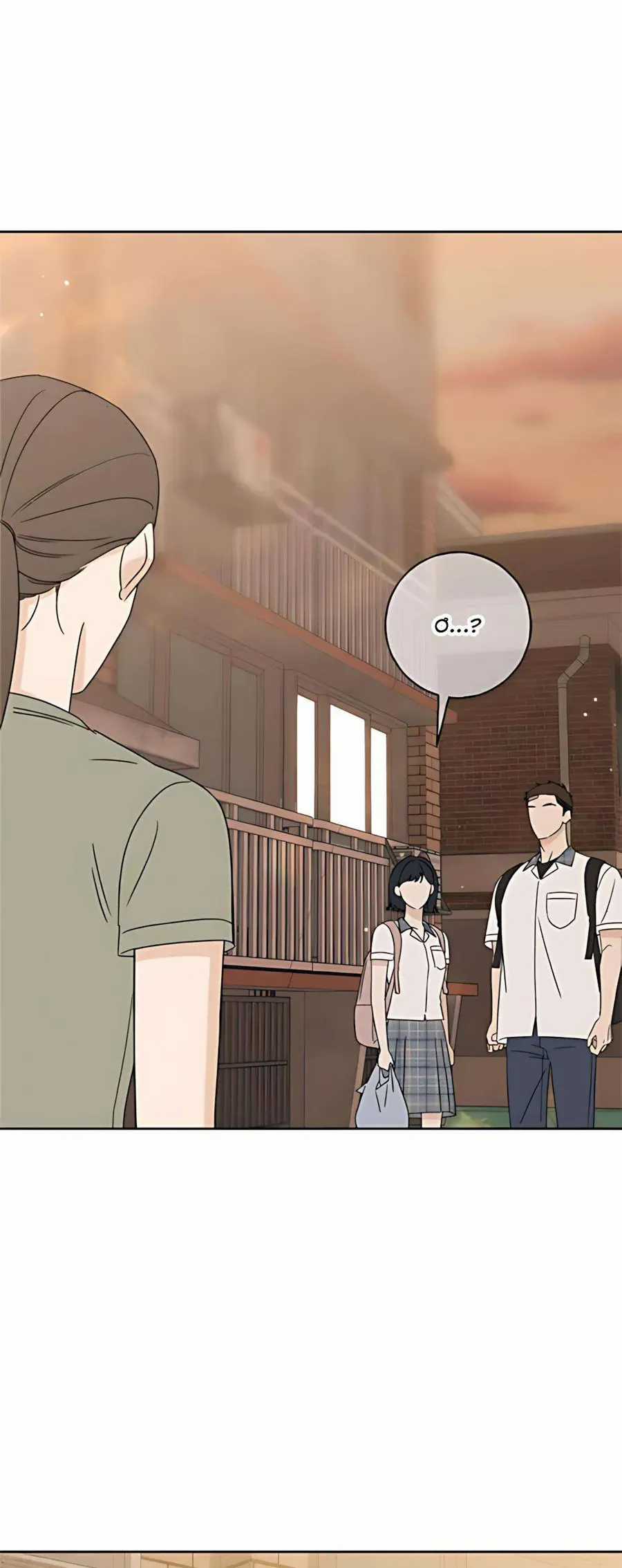 Miyeon - Chapter 34 - Trang 55