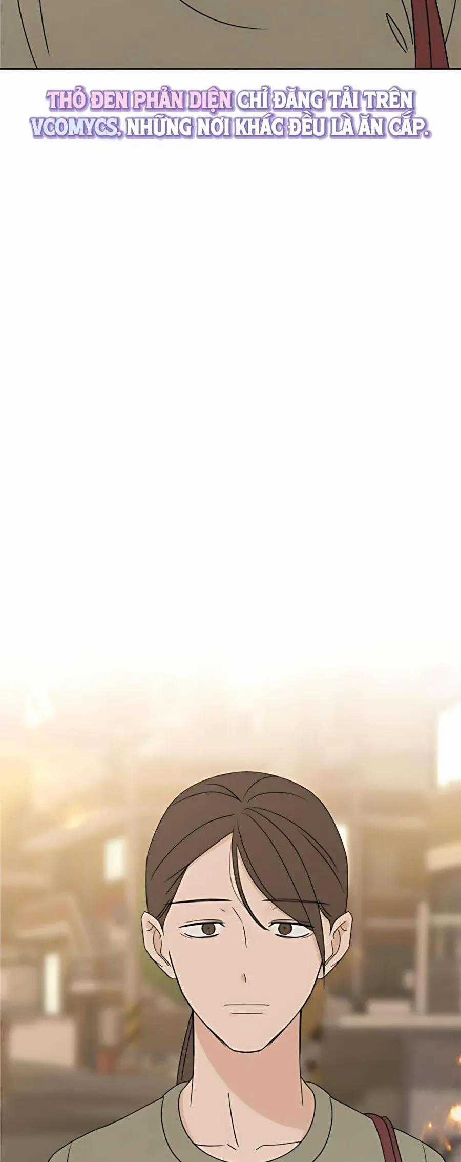 Miyeon - Chapter 34 - Trang 57