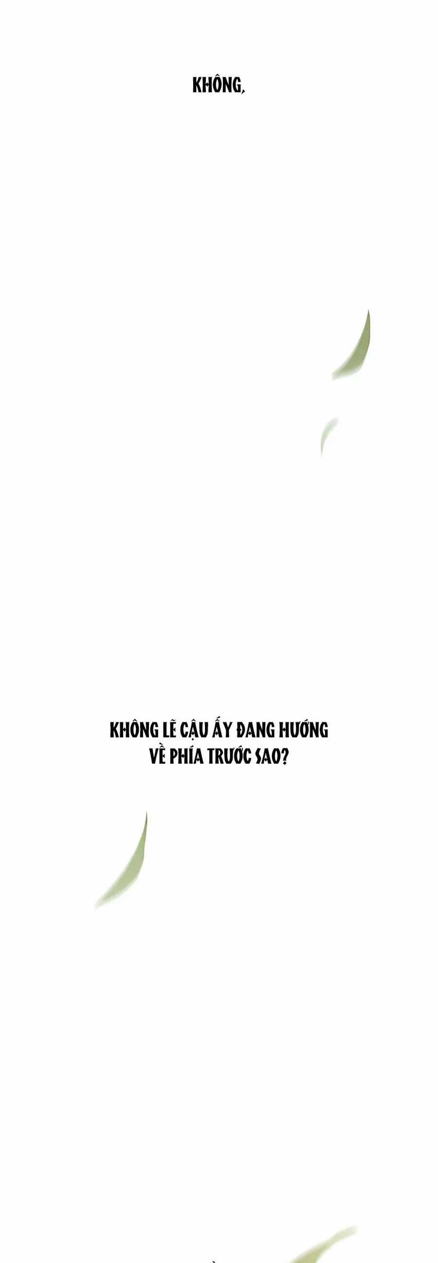 Miyeon - Chapter 34 - Trang 9