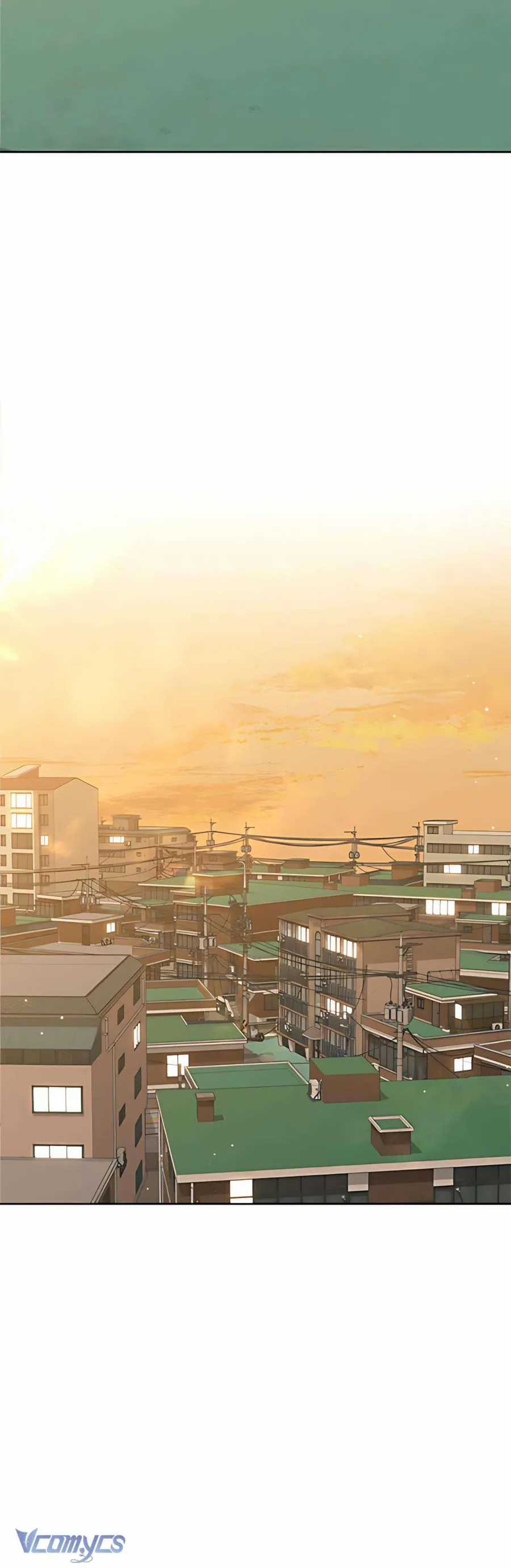 Miyeon - Chapter 35 - Trang 16