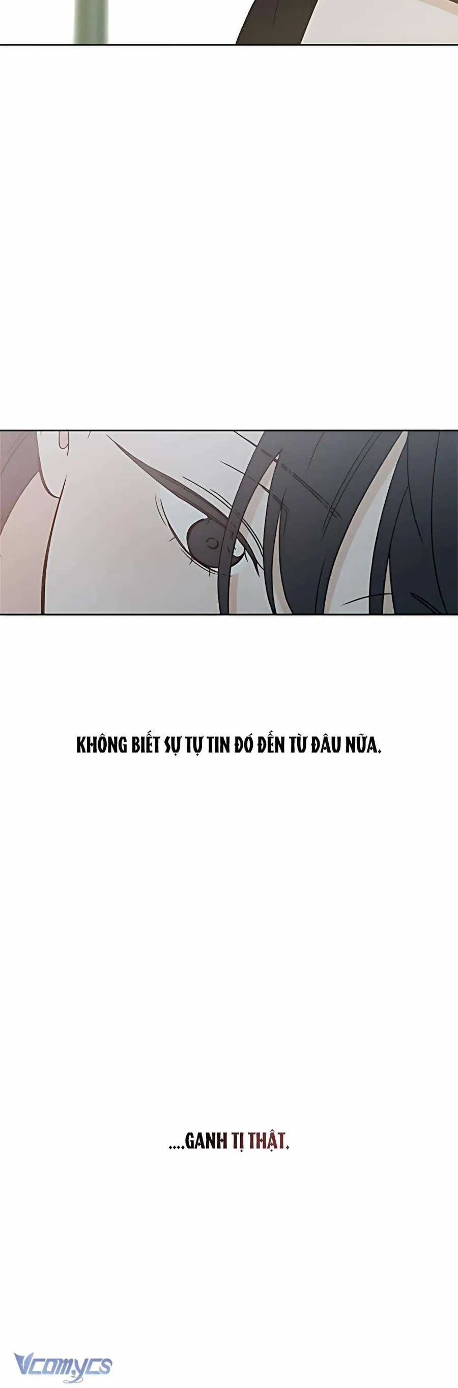 Miyeon - Chapter 35 - Trang 31