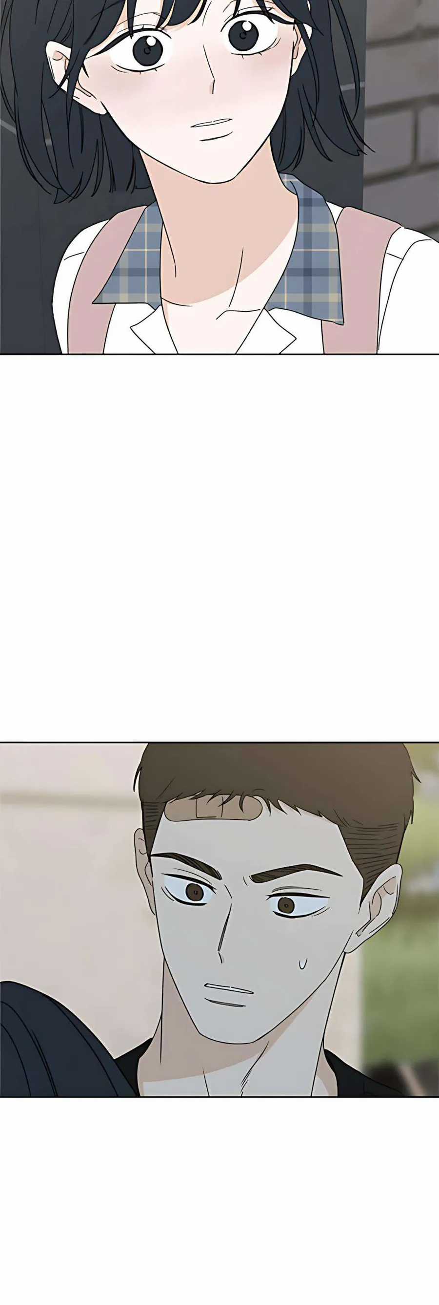 Miyeon - Chapter 36 - Trang 44