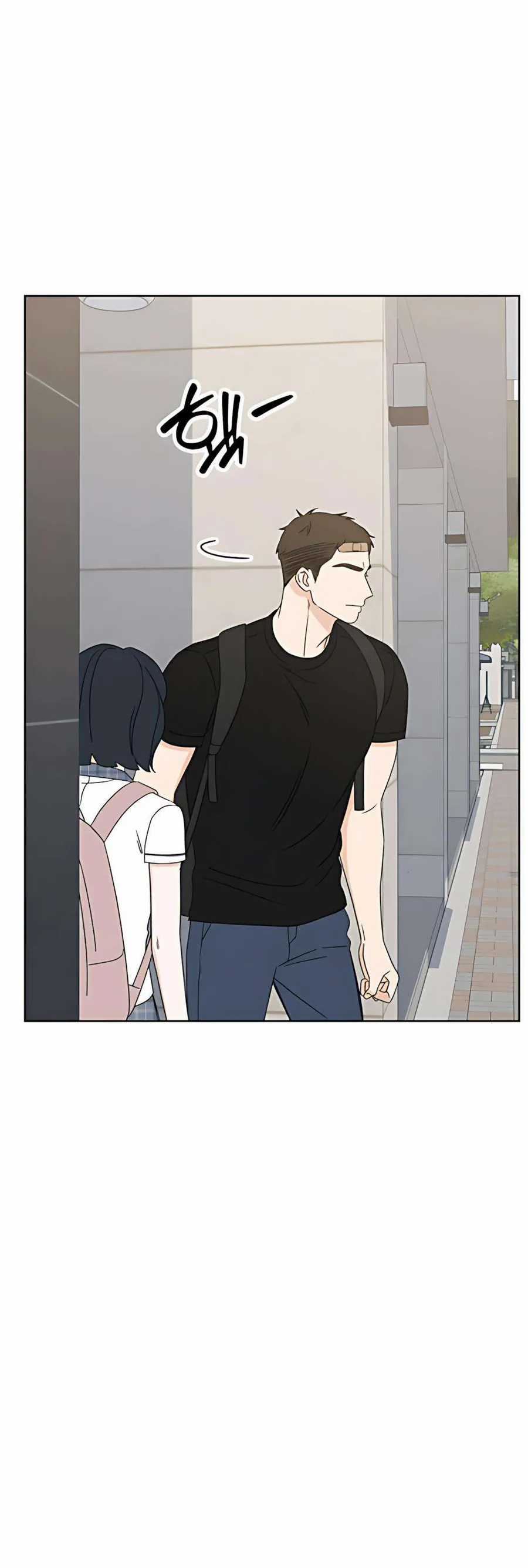Miyeon - Chapter 36 - Trang 45