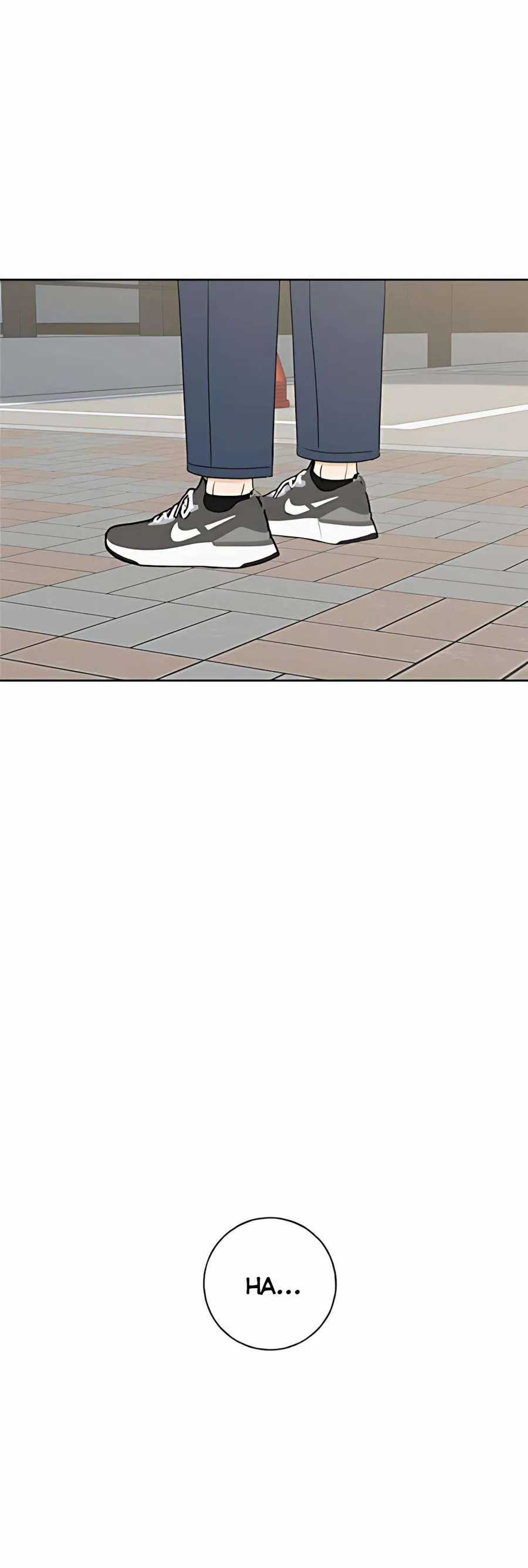 Miyeon - Chapter 36 - Trang 47