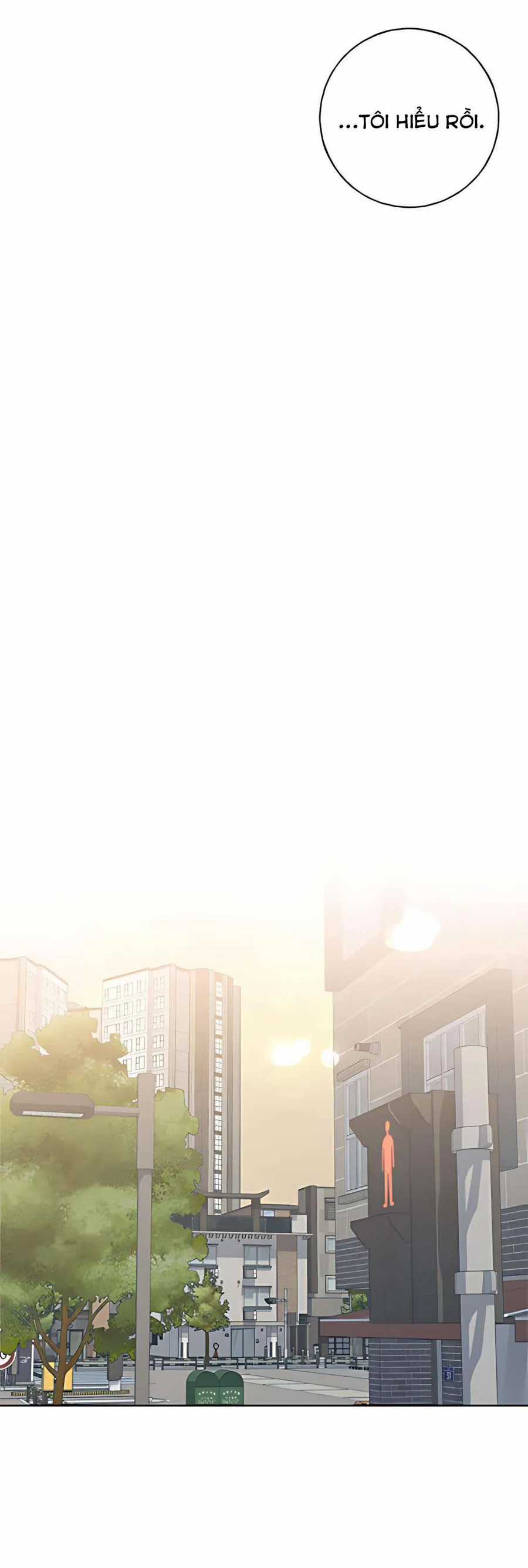 Miyeon - Chapter 36 - Trang 53