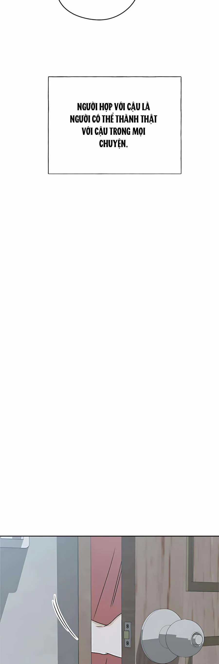 Miyeon - Chapter 38 - Trang 15