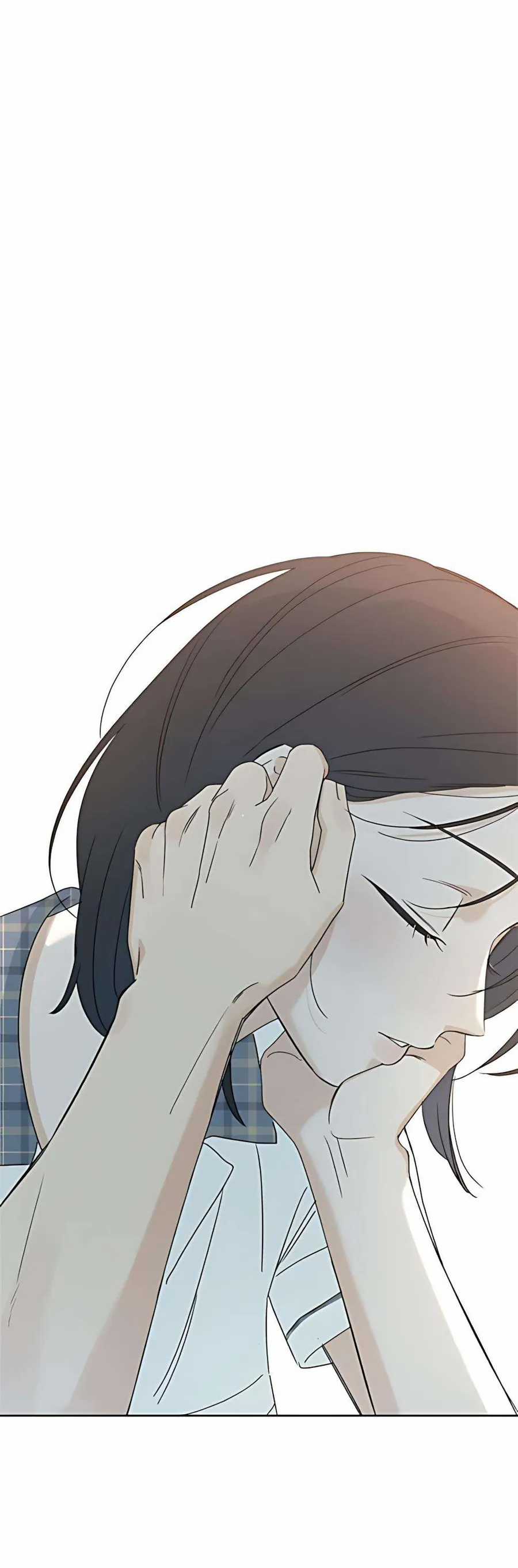 Miyeon - Chapter 38 - Trang 44