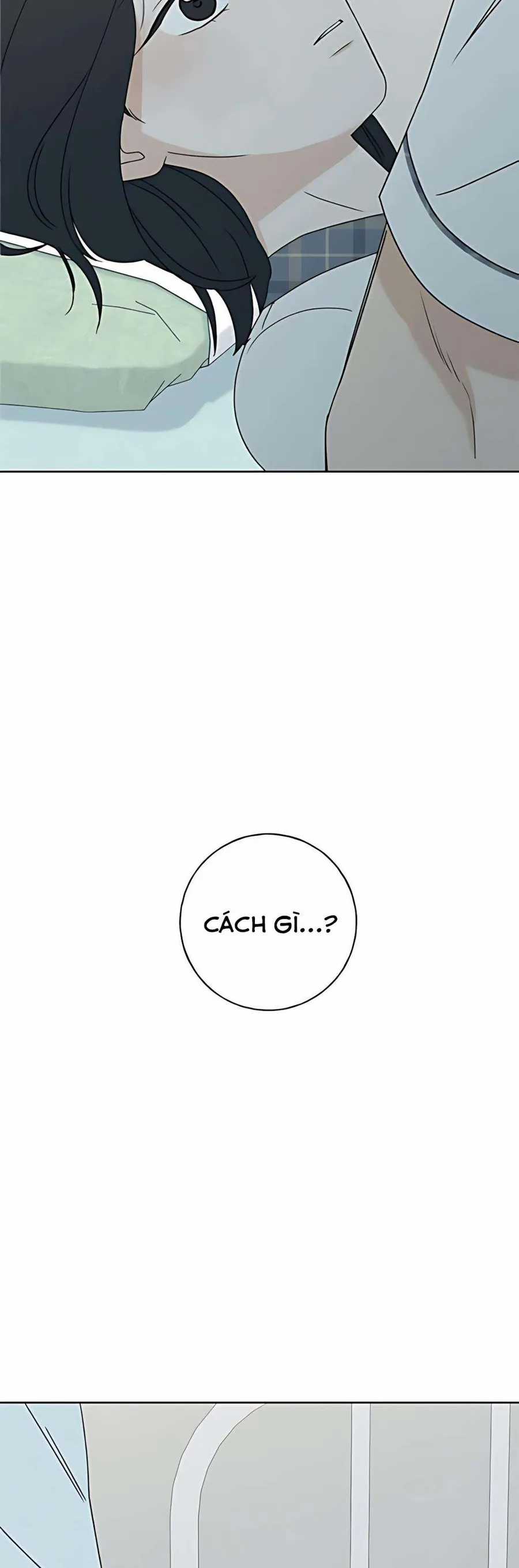 Miyeon - Chapter 38 - Trang 60