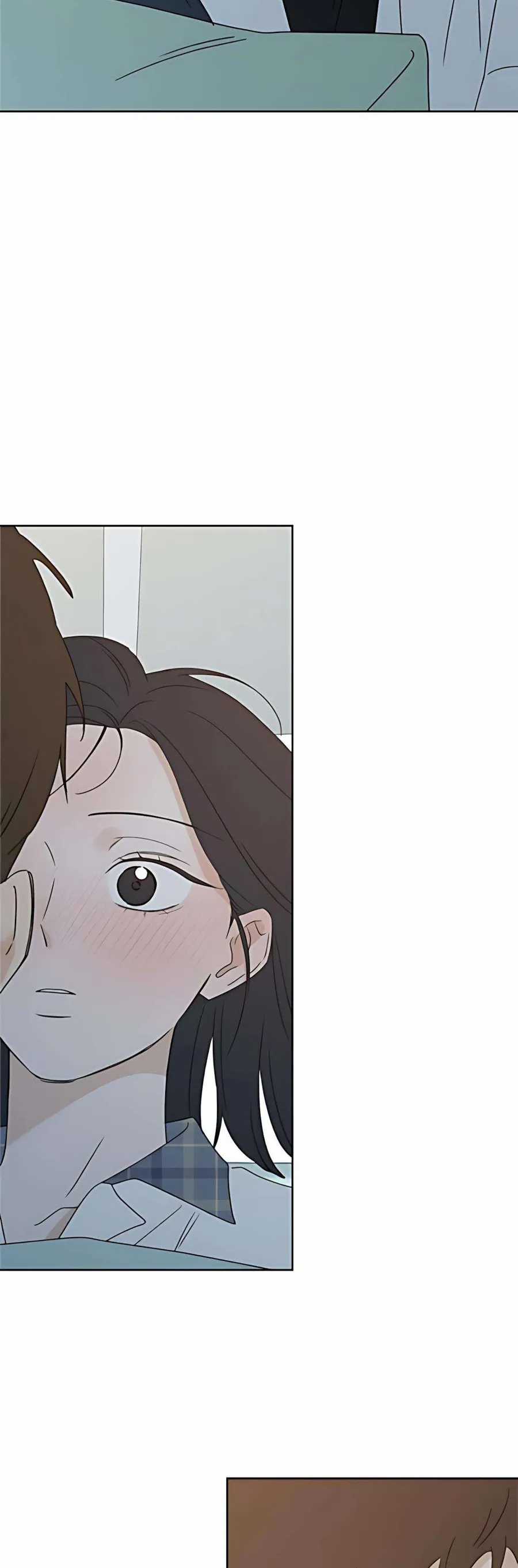Miyeon - Chapter 38 - Trang 62
