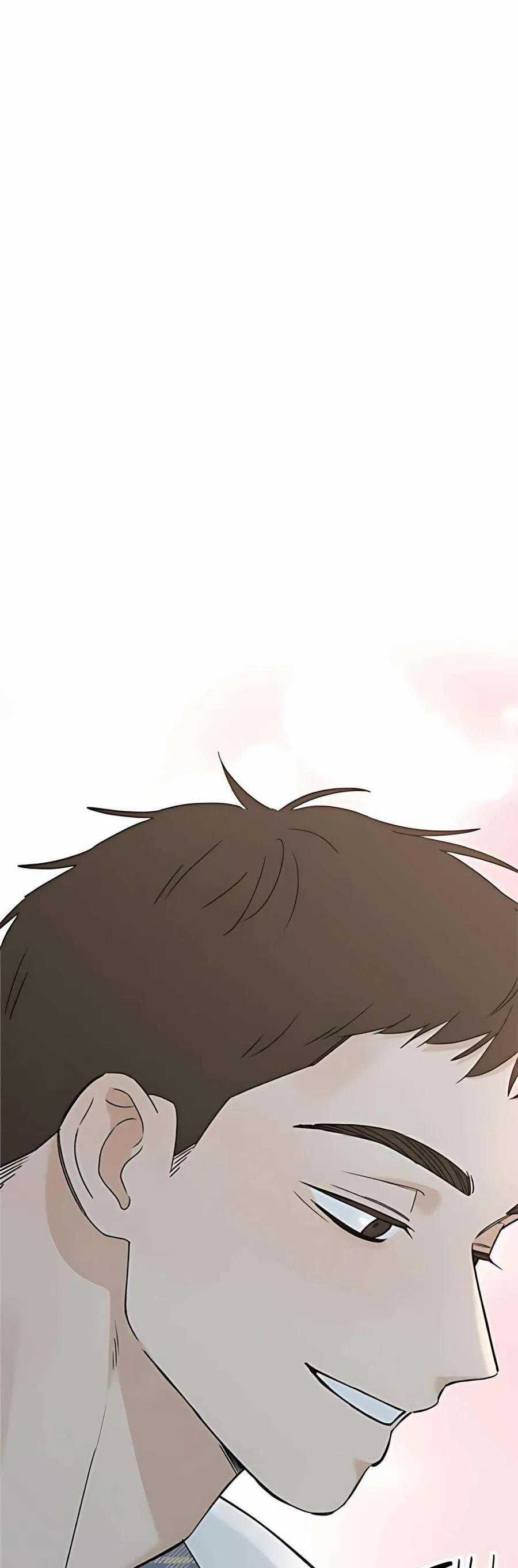 Miyeon - Chapter 38 - Trang 64