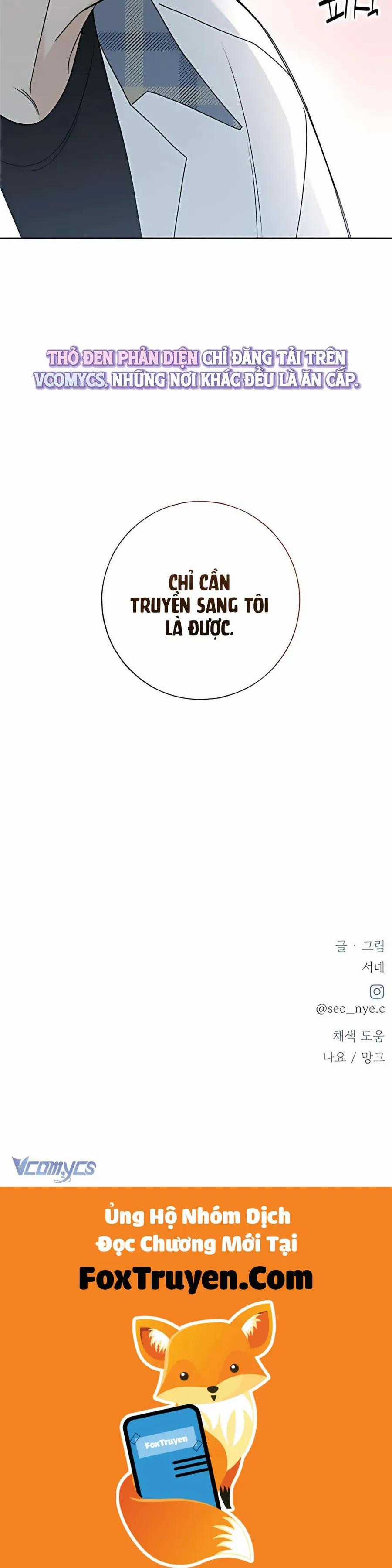 Miyeon - Chapter 38 - Trang 65