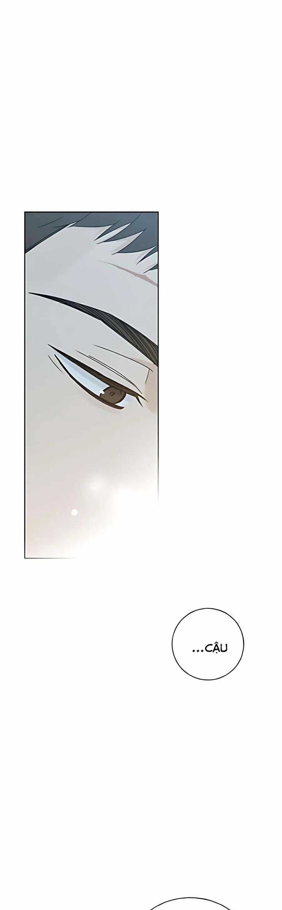 Miyeon - Chapter 39 - Trang 2