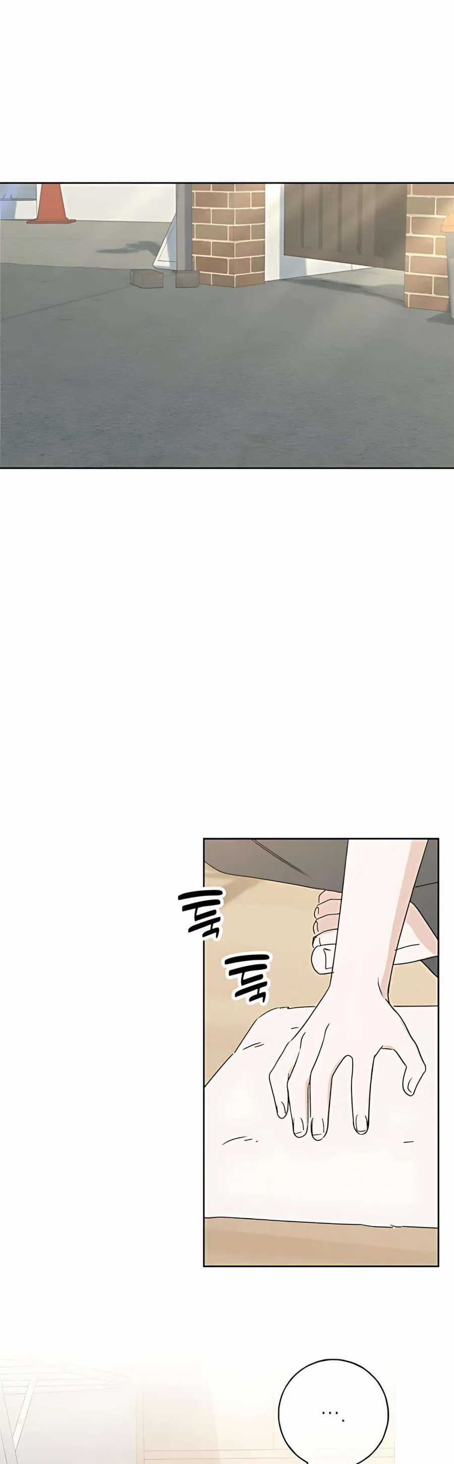 Miyeon - Chapter 39 - Trang 53