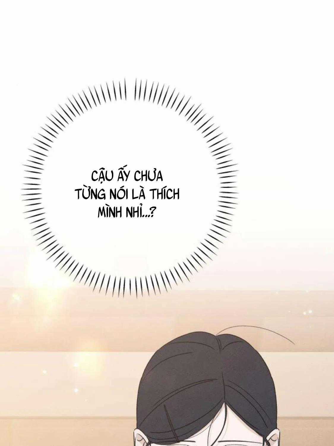 Miyeon - Chapter 50 - Trang 1