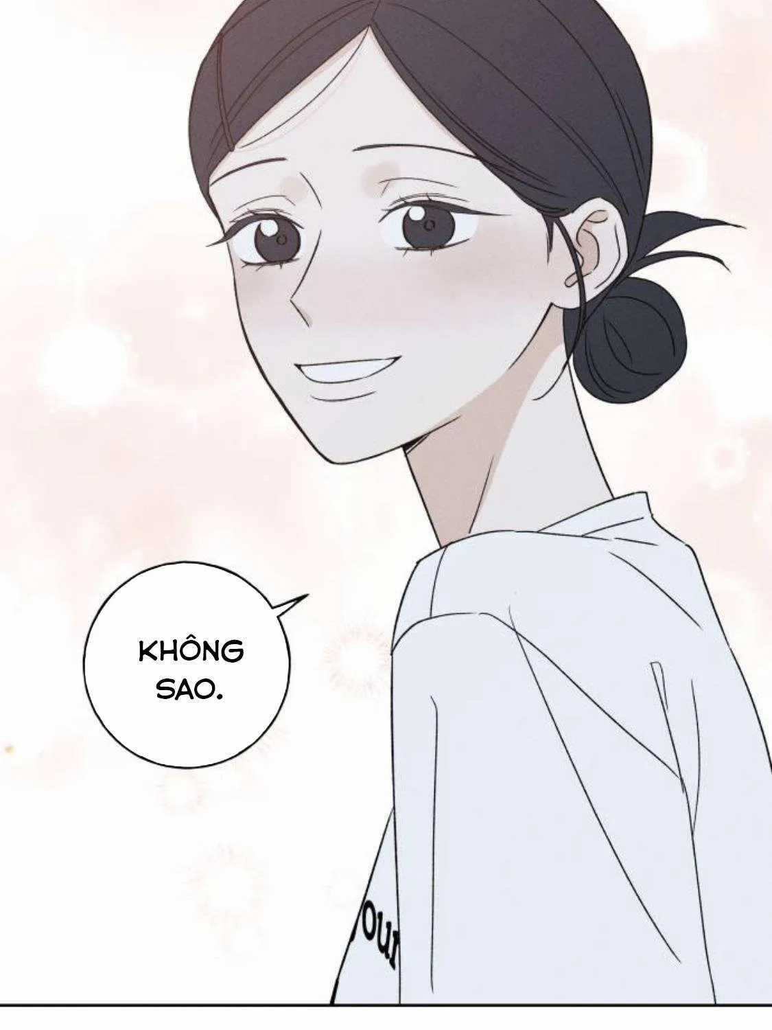 Miyeon - Chapter 50 - Trang 11