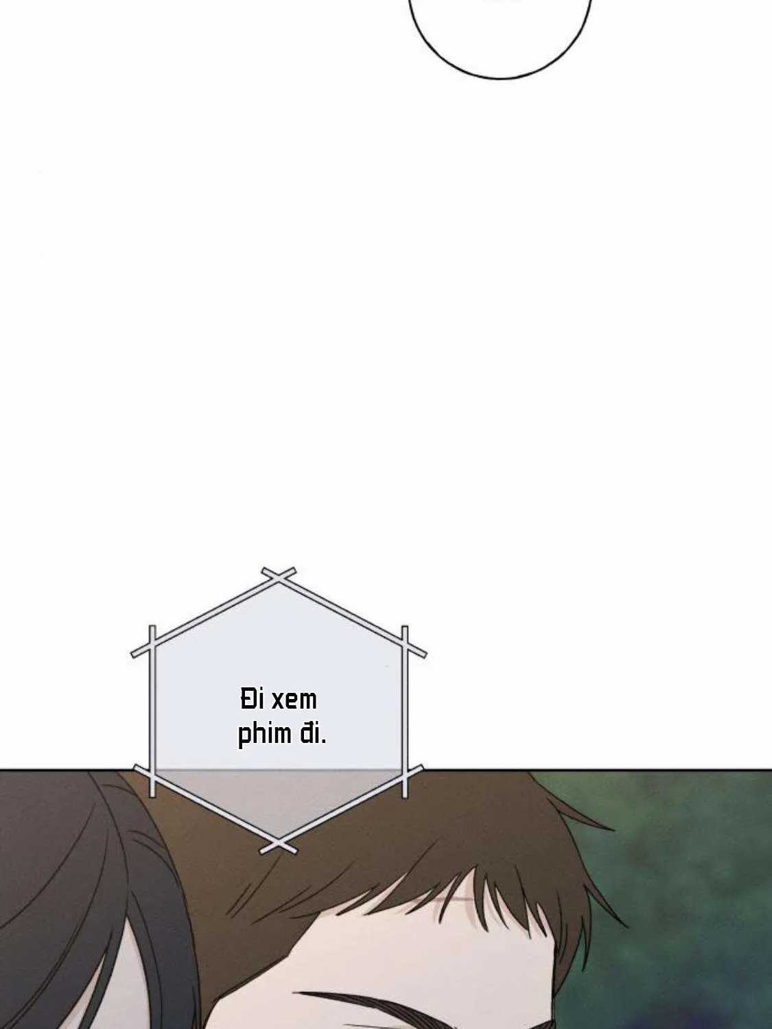 Miyeon - Chapter 50 - Trang 107