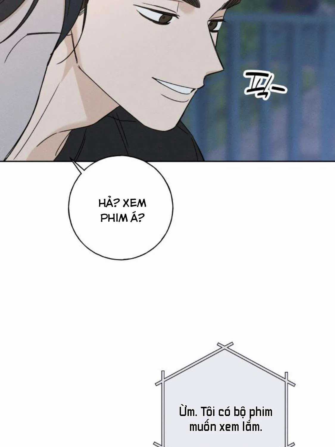 Miyeon - Chapter 50 - Trang 108