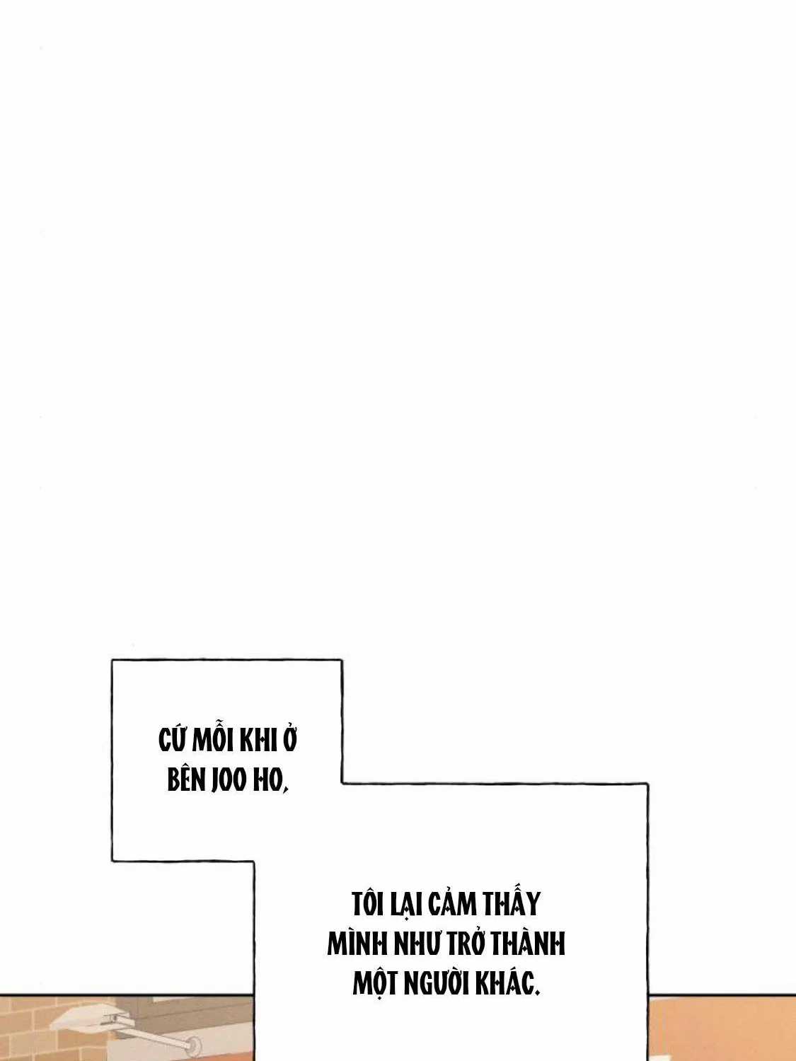 Miyeon - Chapter 50 - Trang 12