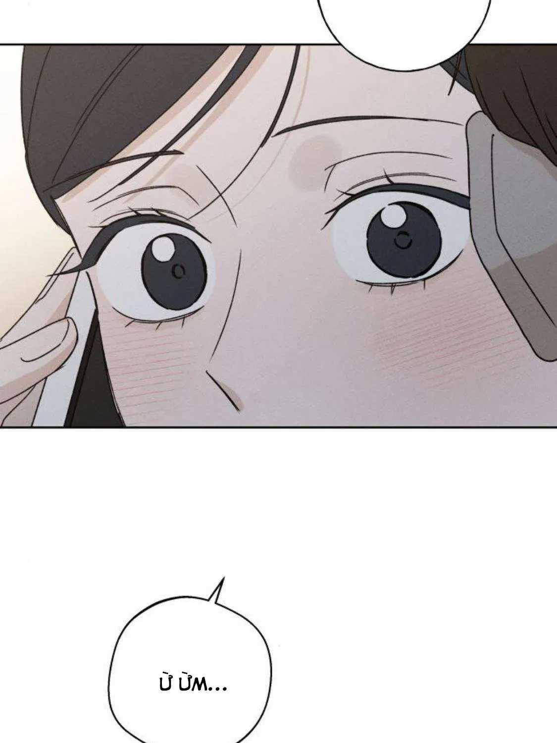Miyeon - Chapter 50 - Trang 112