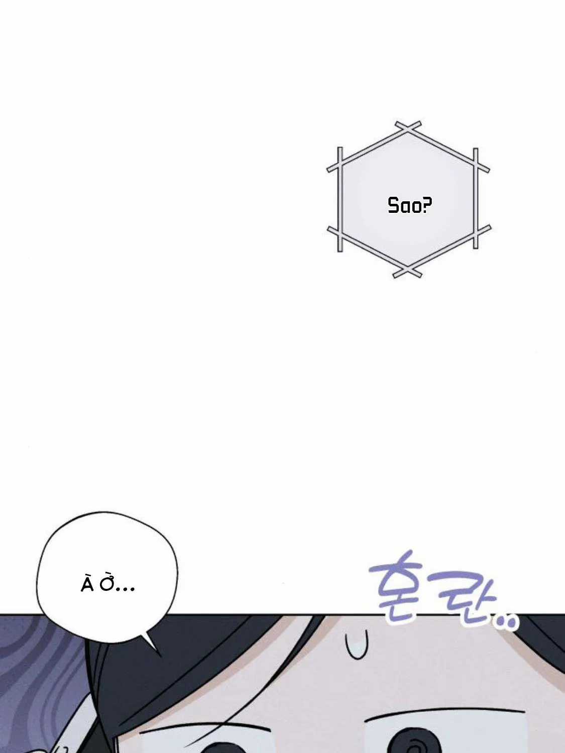 Miyeon - Chapter 50 - Trang 115
