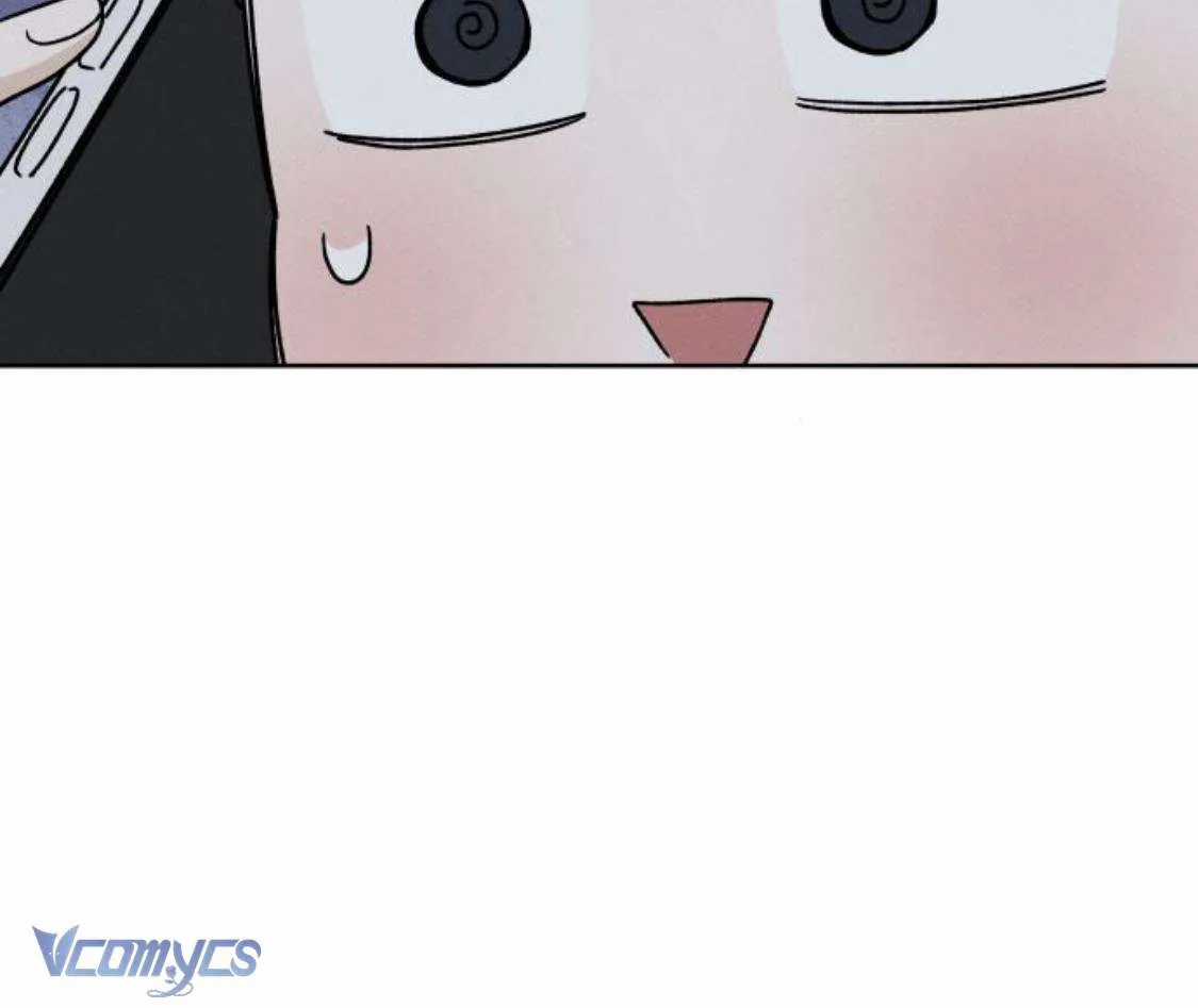 Miyeon - Chapter 50 - Trang 116