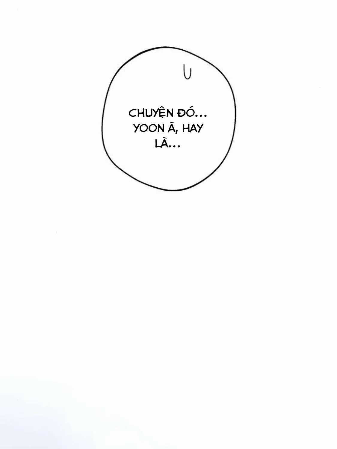 Miyeon - Chapter 50 - Trang 117