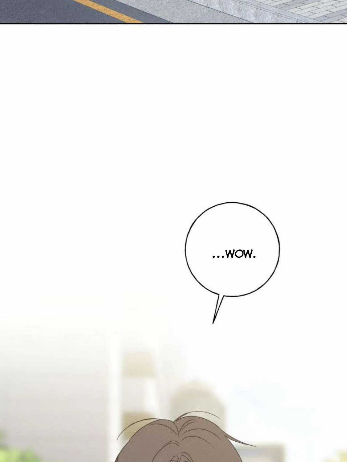Miyeon - Chapter 50 - Trang 120