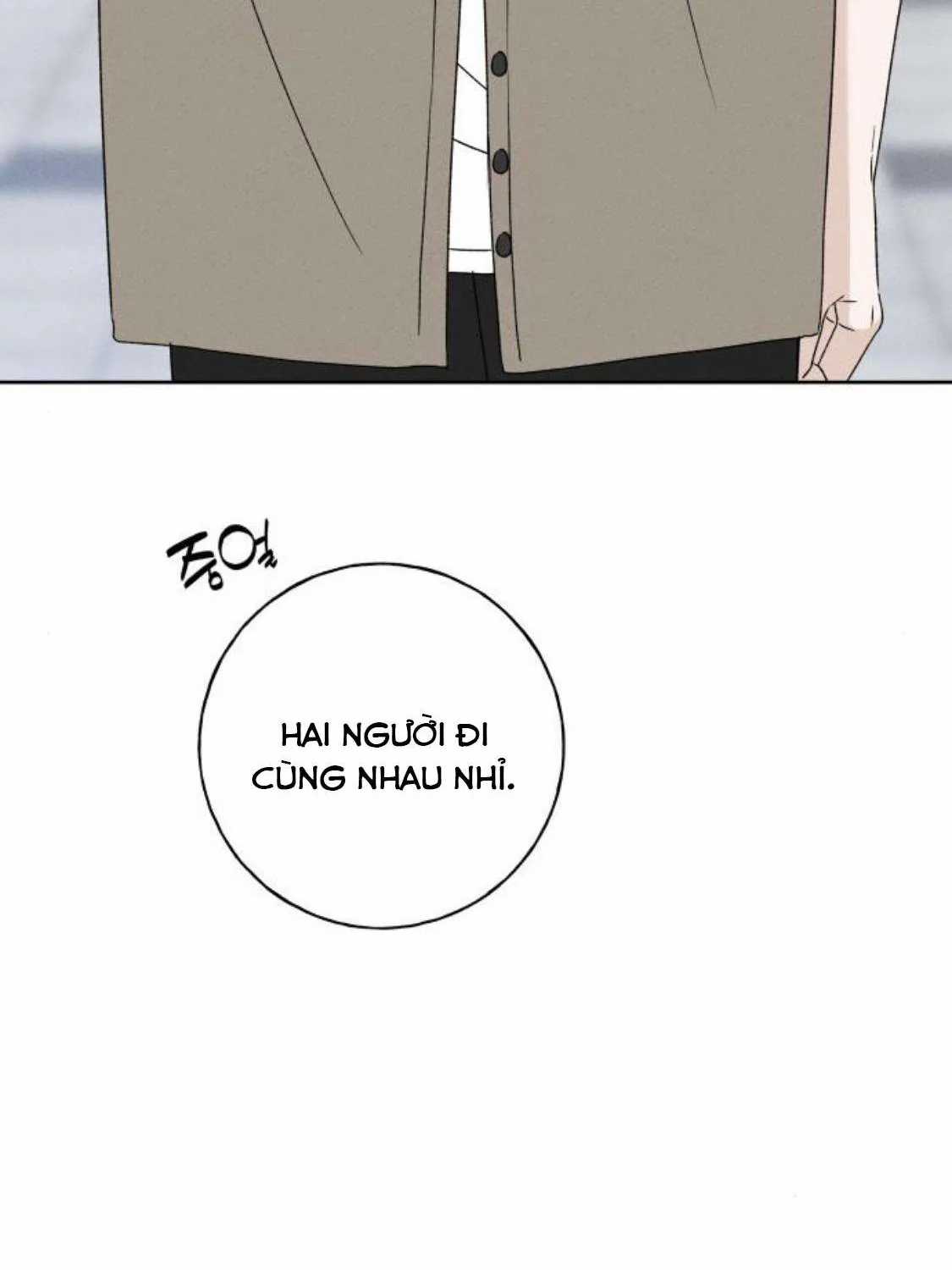 Miyeon - Chapter 50 - Trang 122