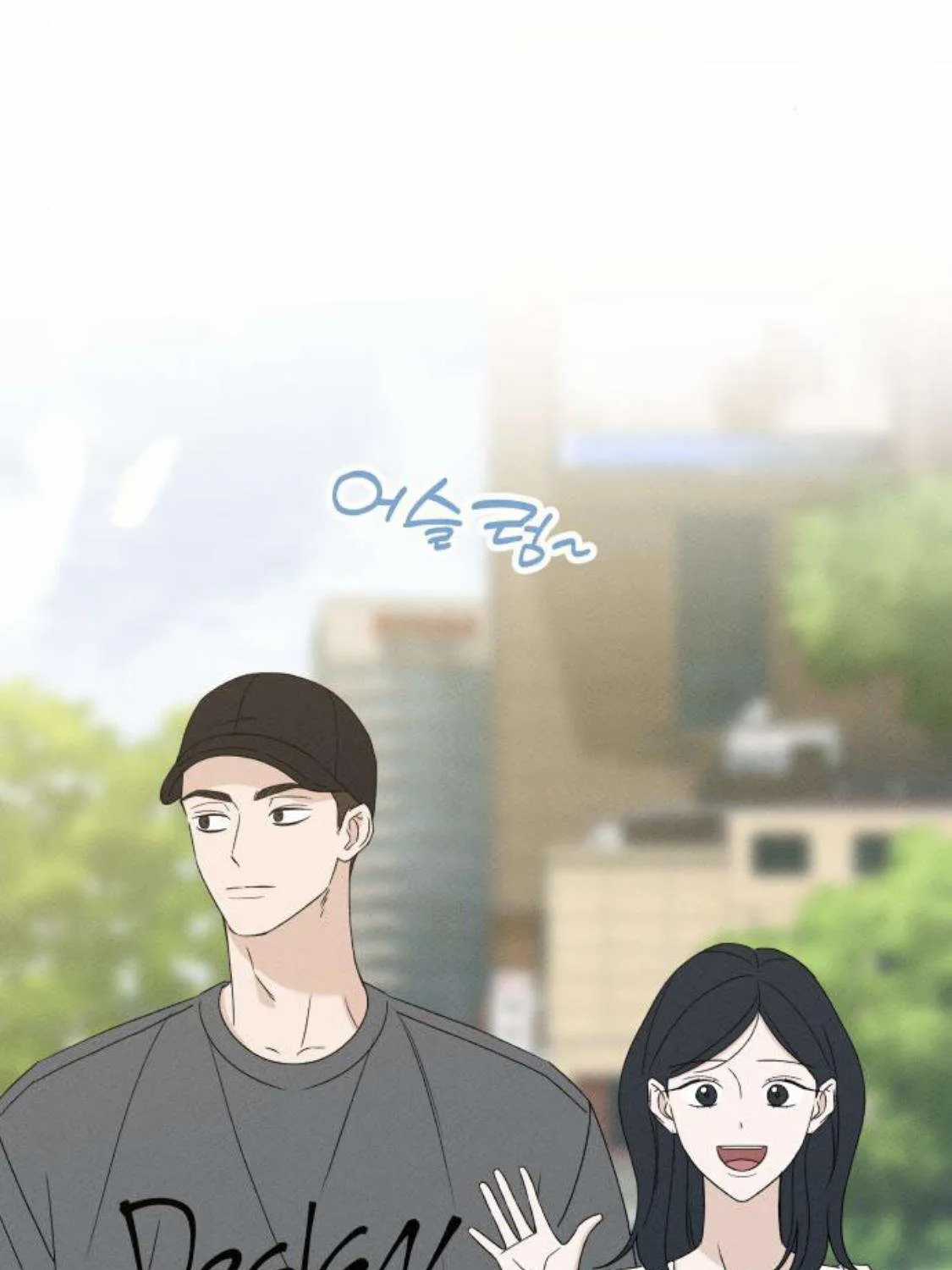 Miyeon - Chapter 50 - Trang 123