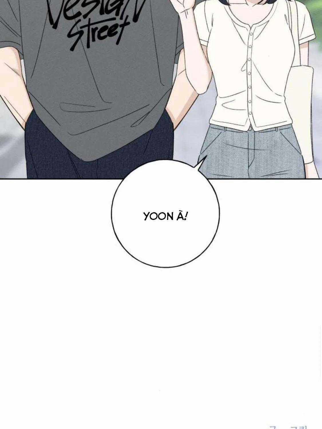 Miyeon - Chapter 50 - Trang 124
