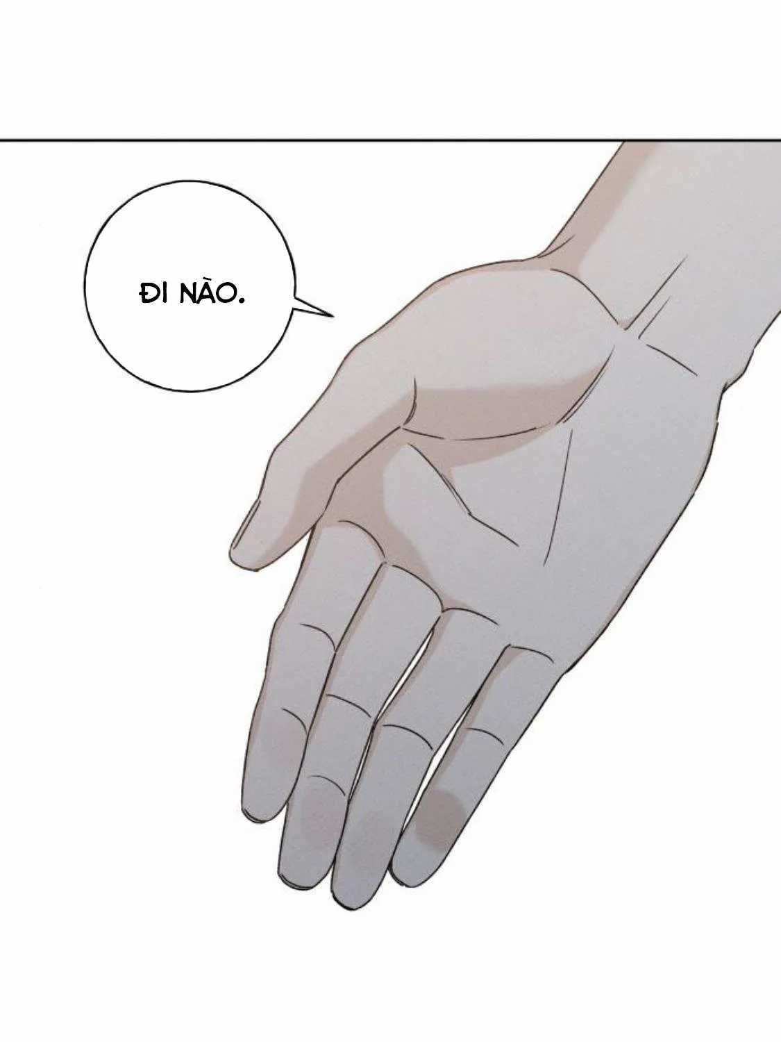 Miyeon - Chapter 50 - Trang 15