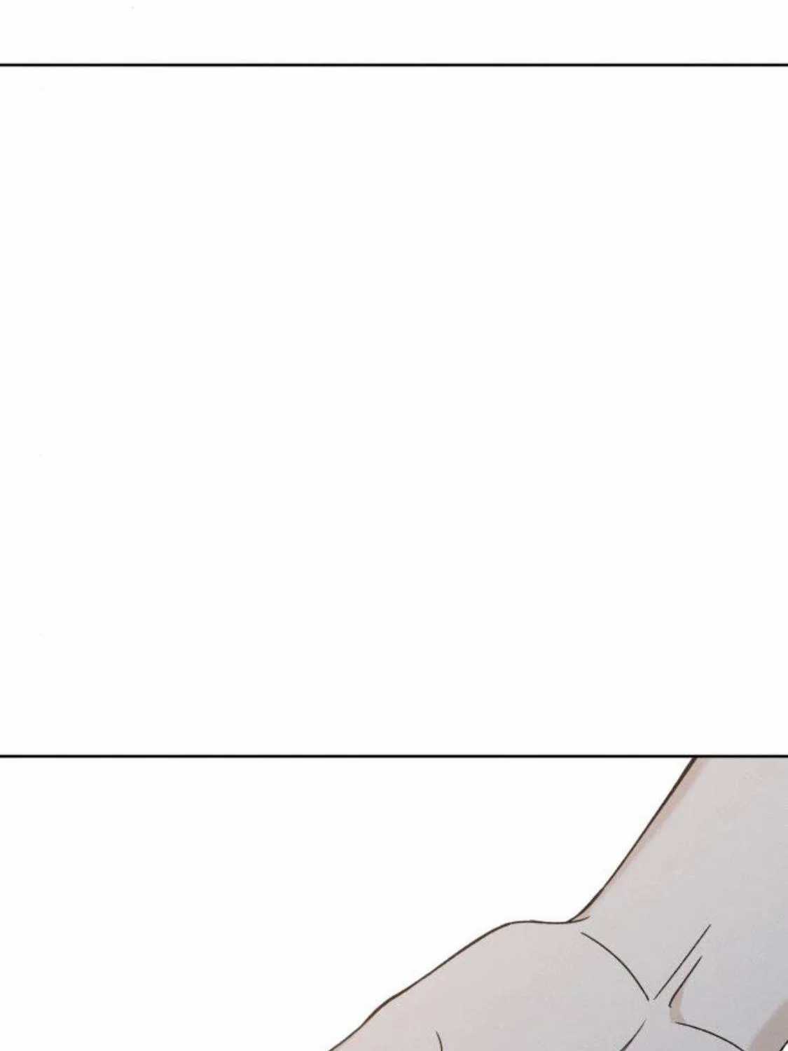 Miyeon - Chapter 50 - Trang 16
