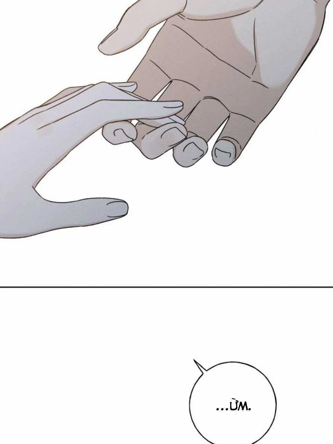 Miyeon - Chapter 50 - Trang 17