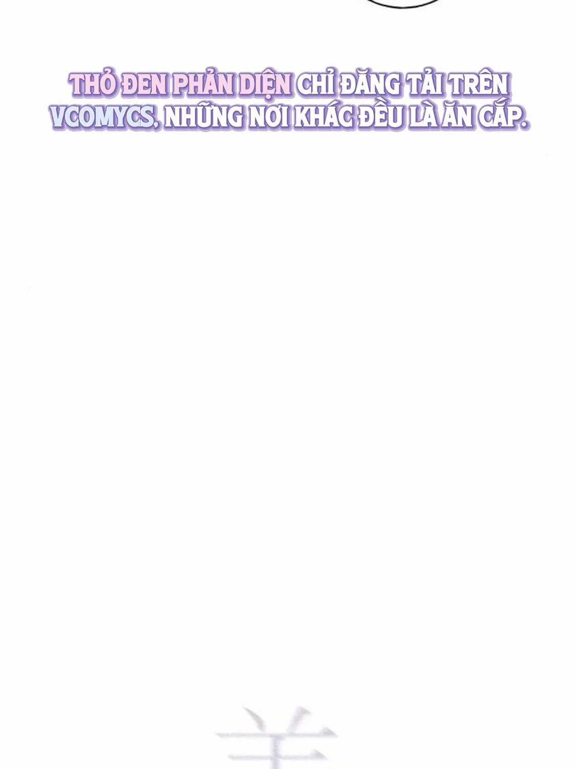 Miyeon - Chapter 50 - Trang 18