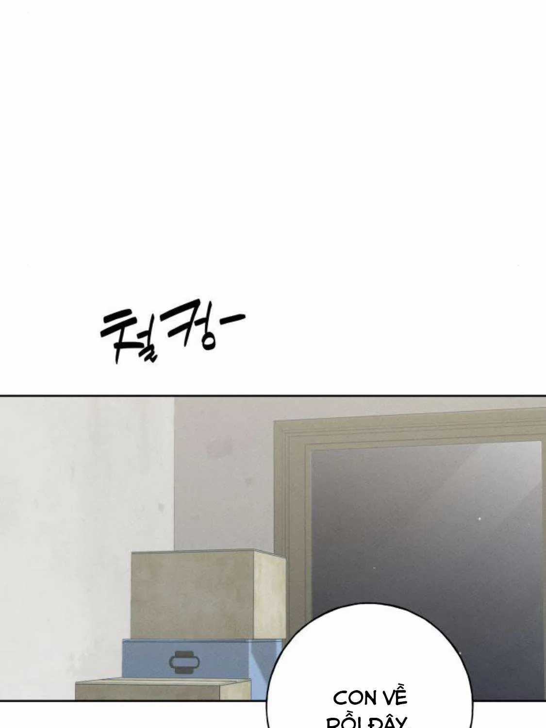Miyeon - Chapter 50 - Trang 20