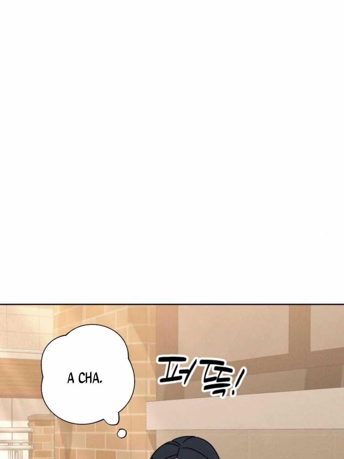 Miyeon - Chapter 50 - Trang 3