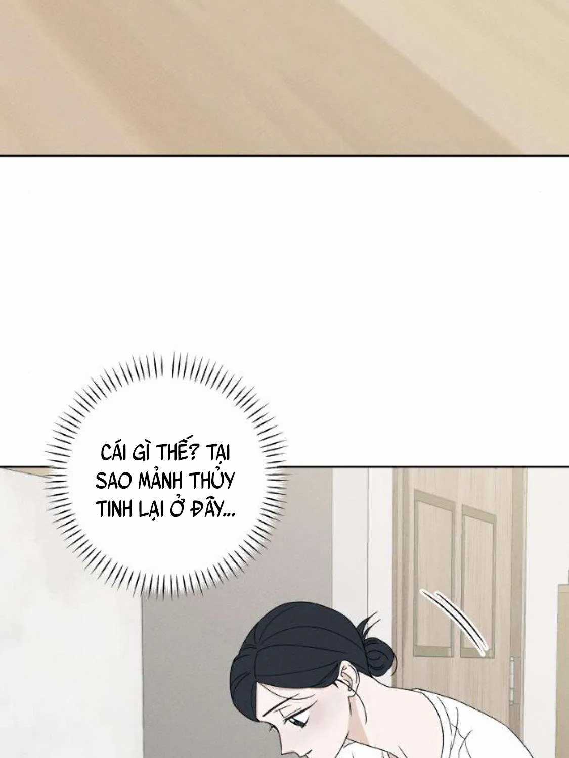 Miyeon - Chapter 50 - Trang 22