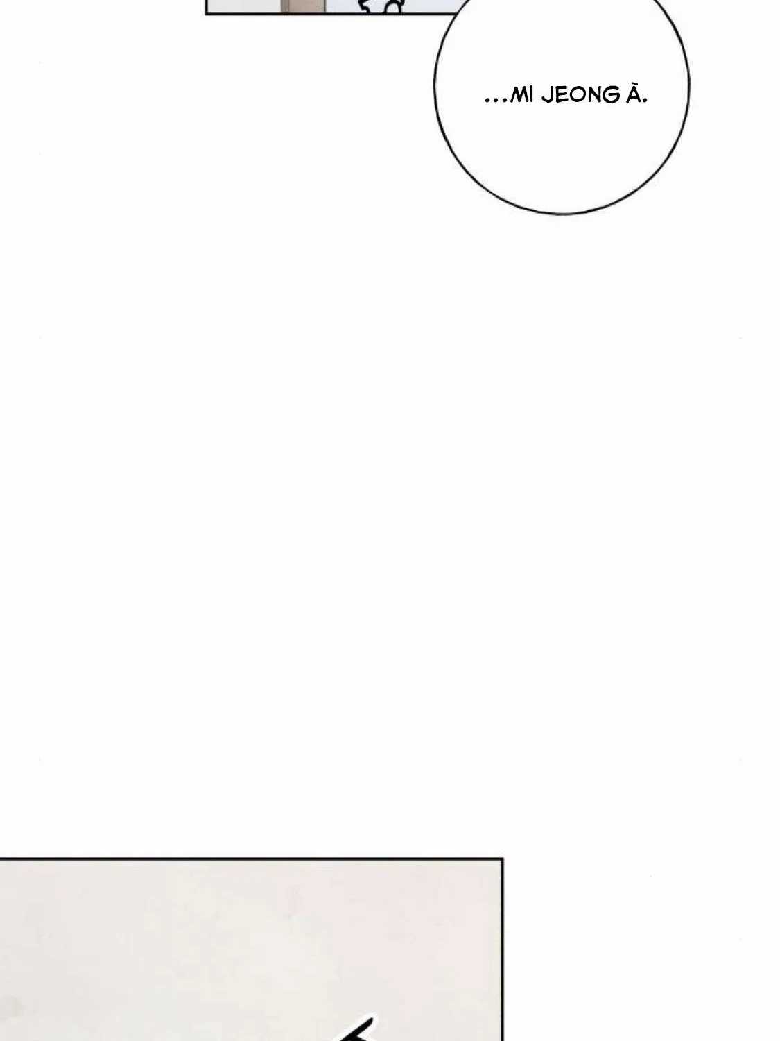 Miyeon - Chapter 50 - Trang 29