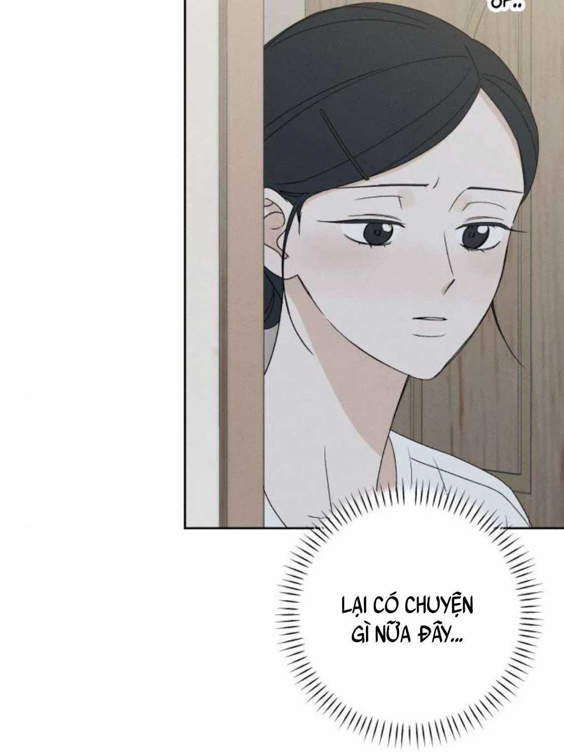 Miyeon - Chapter 50 - Trang 31
